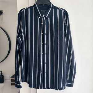 Club Monaco Men’s Shirt